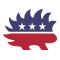 Libertarian Party Logo